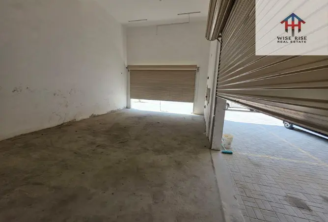 58353528 - صورة العقار 2