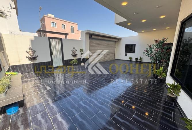 994162 - Property Image 3