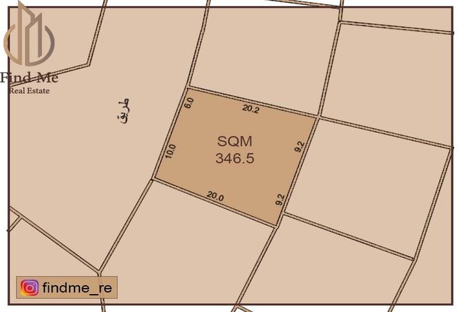 985985 - الصورة الرئيسية للعقار