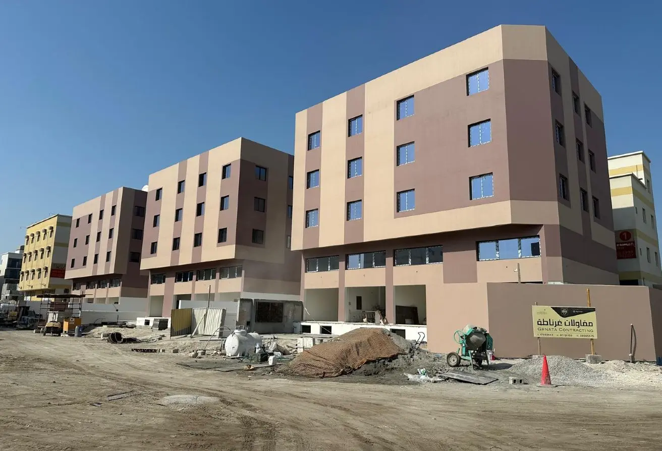 55599468 - Property Main Image