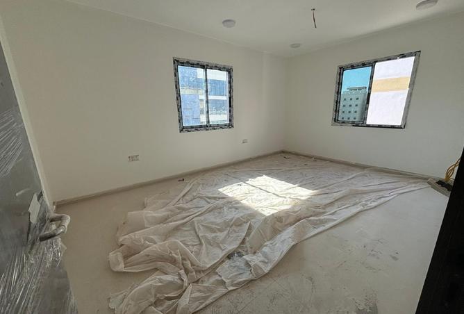 55599468 - Property Image 3