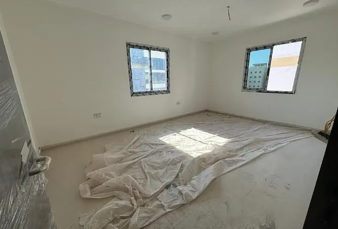 55599468 - Property Image 3