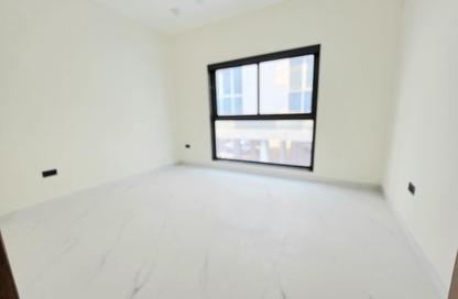 Apartment - 2 - 2 for rent in Zinj - Manama - Capital Governorate Apartment - 2 - 2 for rent in Zinj - Manama - Capital Governorate