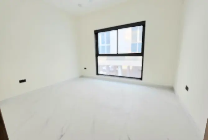 57847574 - Property Image 3