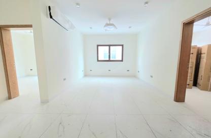 Apartment - 2 - 2 for rent in Zinj - Manama - Capital Governorate Apartment - 2 - 2 for rent in Zinj - Manama - Capital Governorate