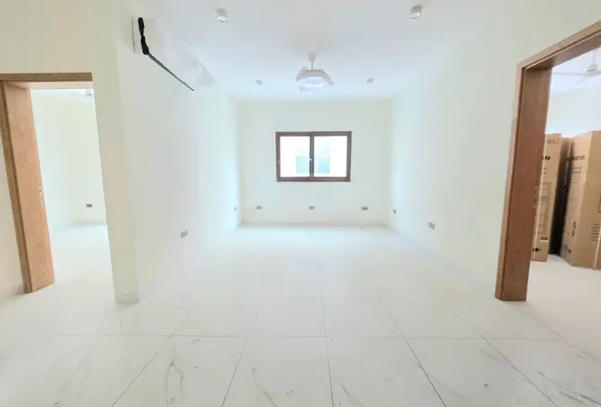 57847574 - Property Image 2