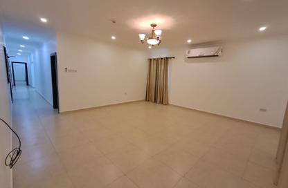 Apartment - 3 Bedrooms - 2 Bathrooms for rent in Saar - Northern Governorate