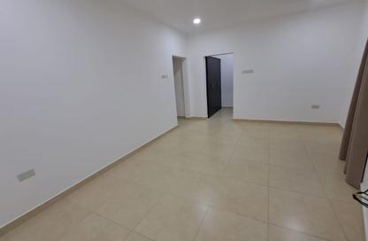Apartment - 3 Bedrooms - 2 Bathrooms for rent in Saar - Northern Governorate Apartment - 3 Bedrooms - 2 Bathrooms for rent in Saar - Northern Governorate