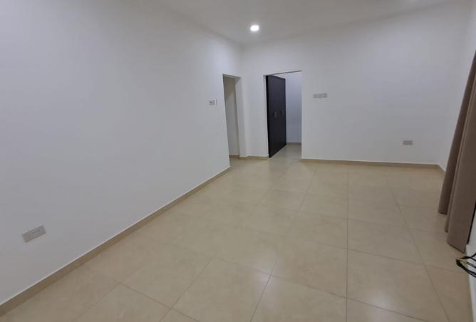 56360081 - Property Image 3