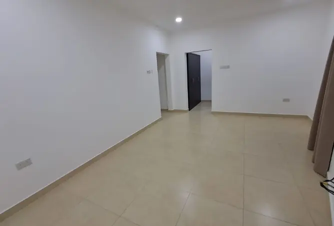 56360081 - Property Image 3