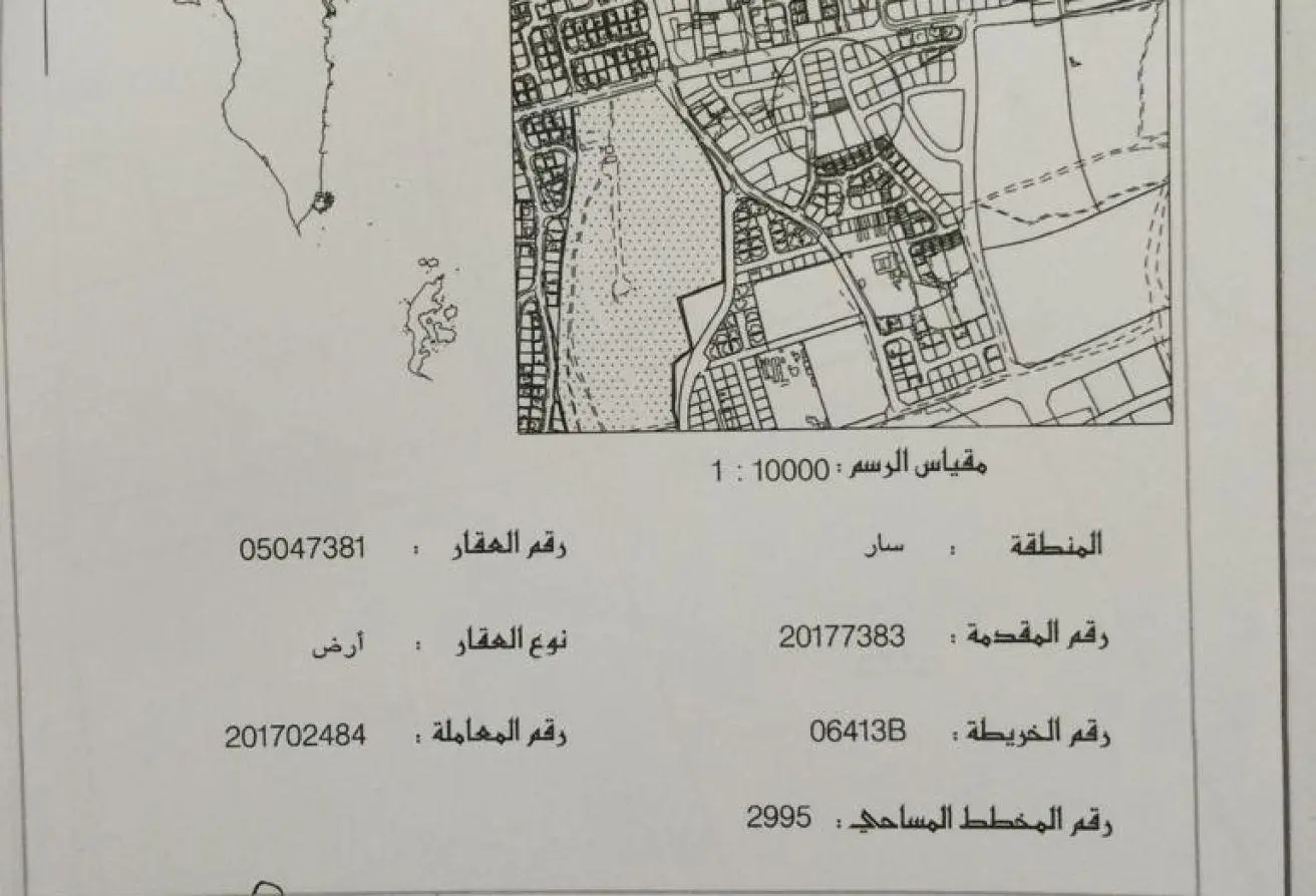 52675400 - الصورة الرئيسية للعقار