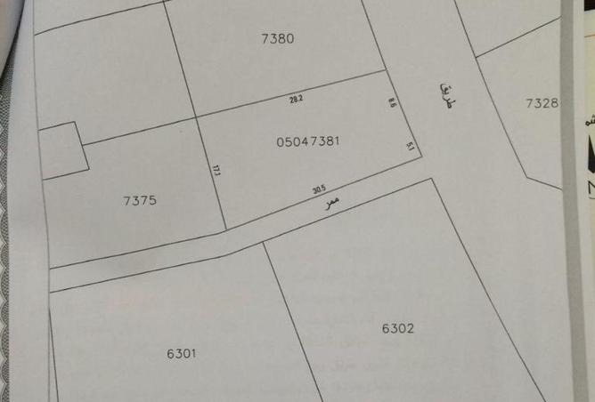 52675400 - صورة العقار 2