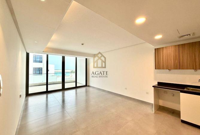 52804228 - Property Main Image