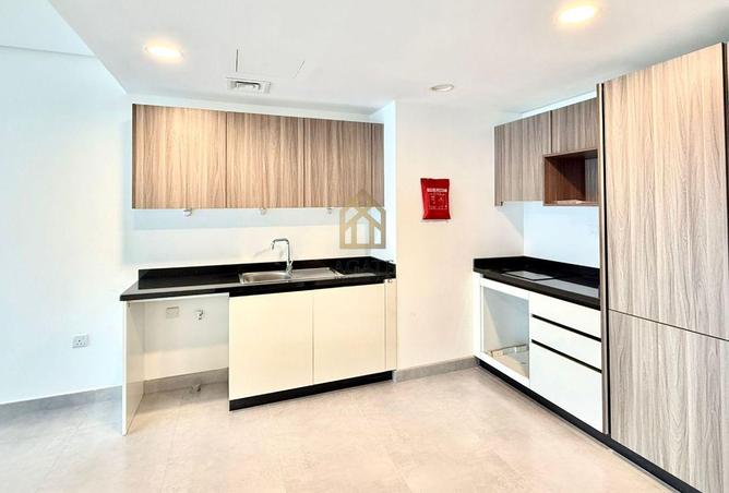 52804228 - Property Image 2