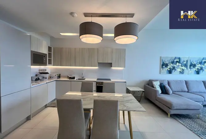 52169411 - Property Image 2