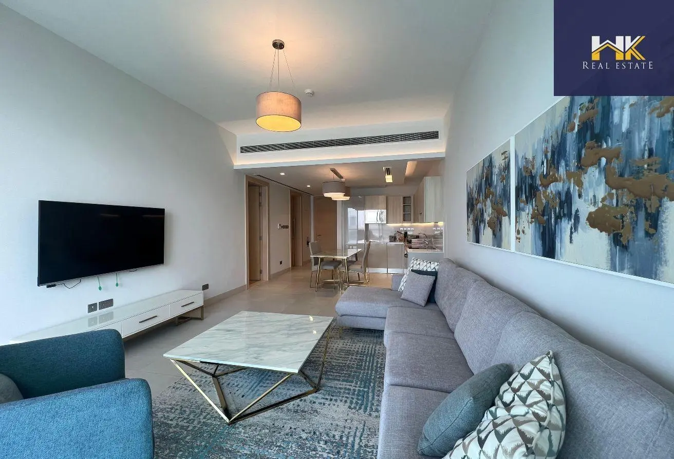 52169411 - Property Main Image
