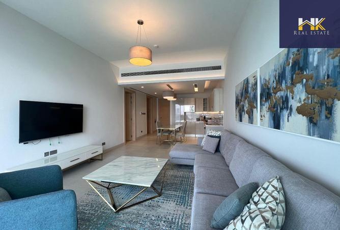 52169411 - Property Main Image