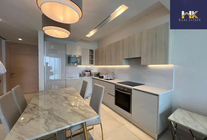 52169411 - Property Image 3