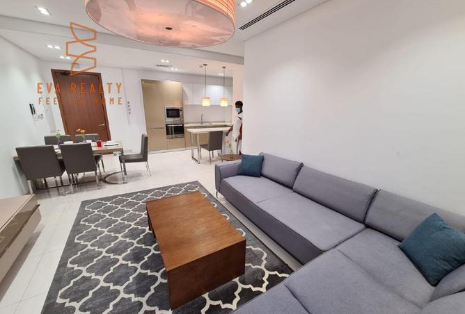 1000107 - Property Image 2