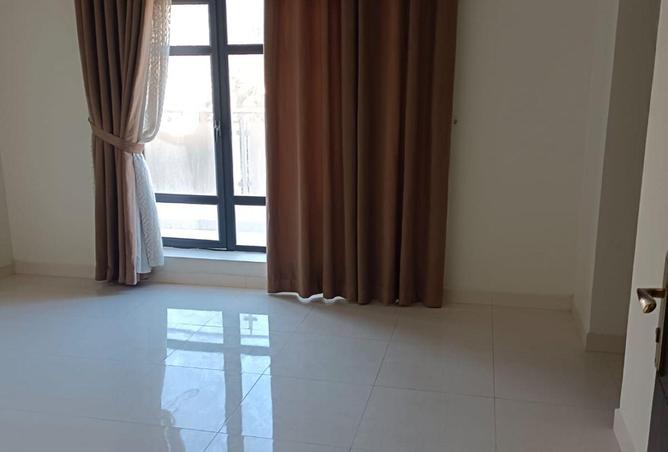 51233849 - Property Image 3