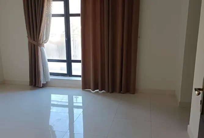 51233849 - Property Image 3