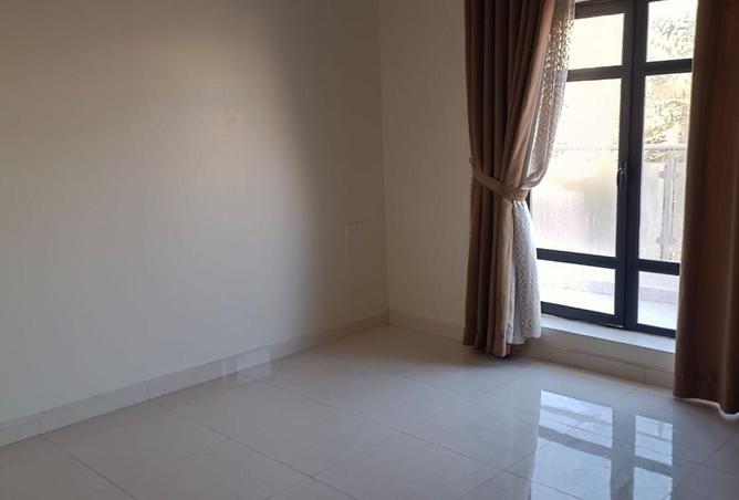 51233849 - Property Image 2