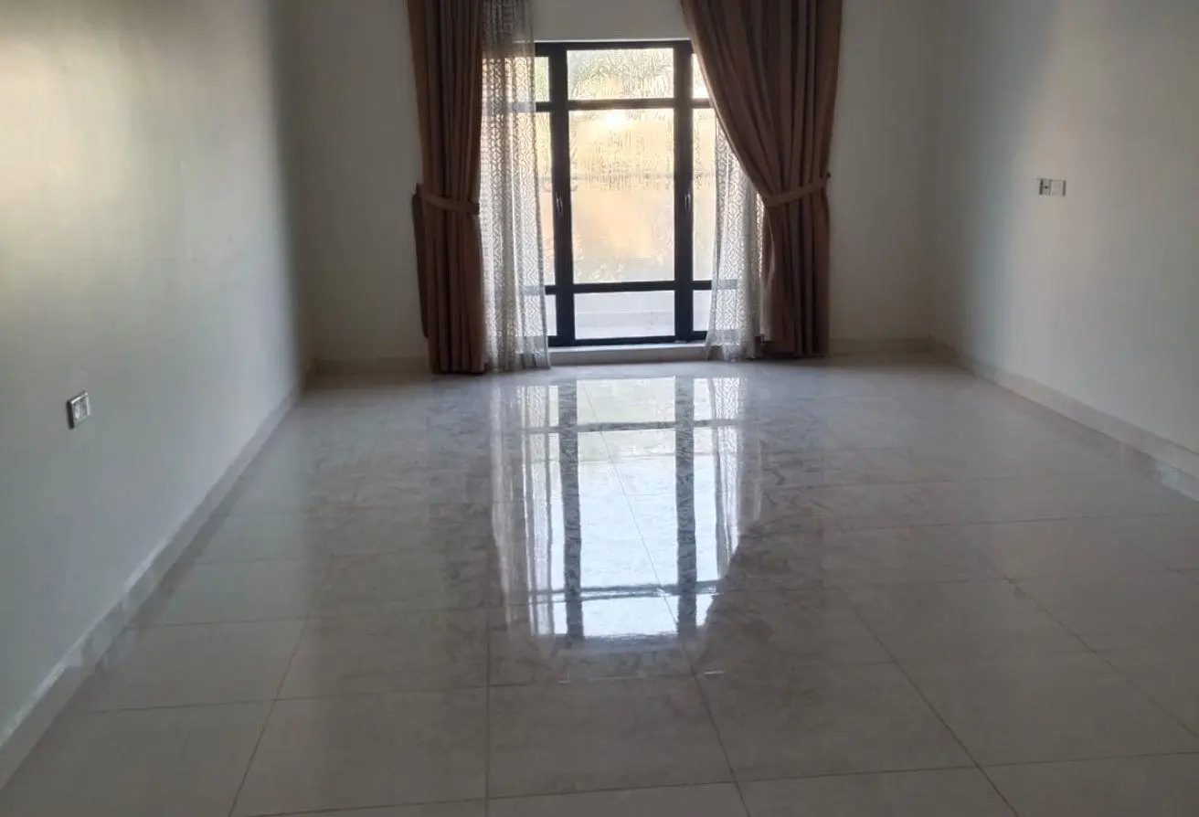 51233849 - Property Main Image