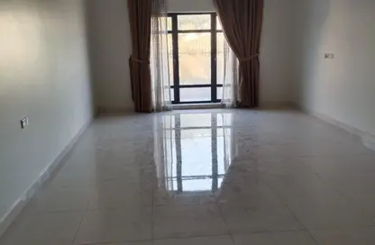 Apartment - 2 Bedrooms - 2 Bathrooms for rent in Saar - Northern Governorate