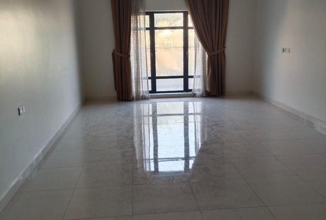 51233849 - Property Main Image