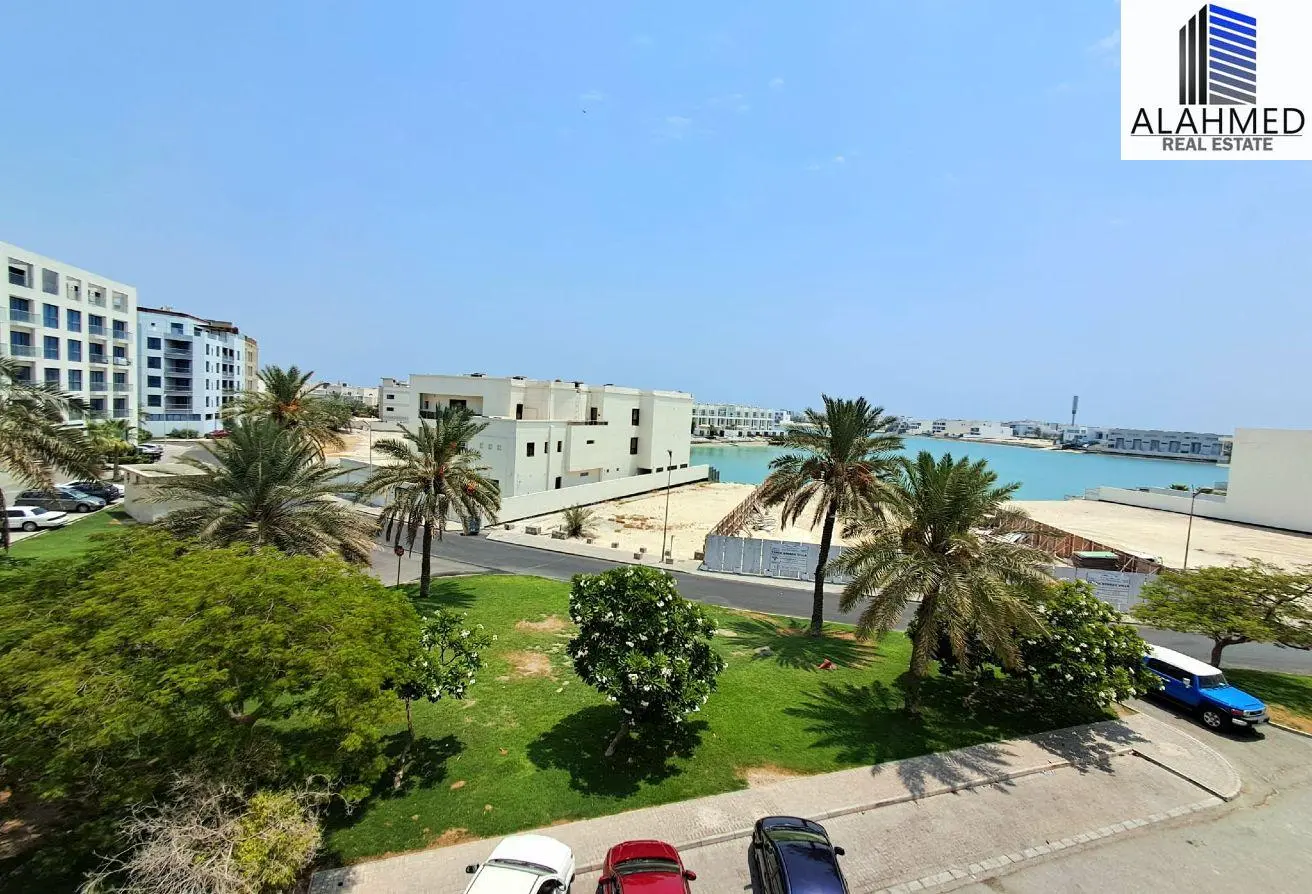 57434238 - الصورة الرئيسية للعقار