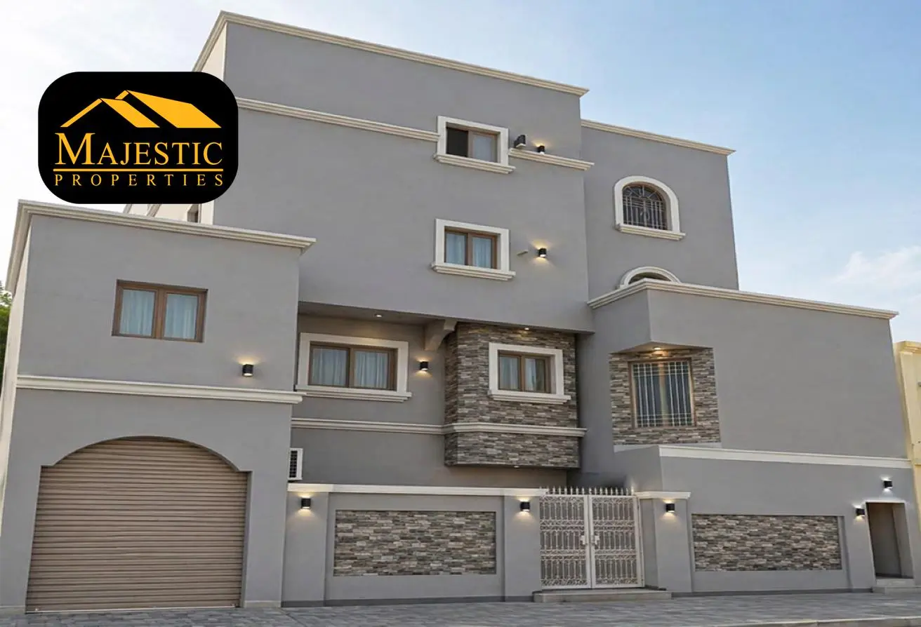 52754127 - Property Main Image