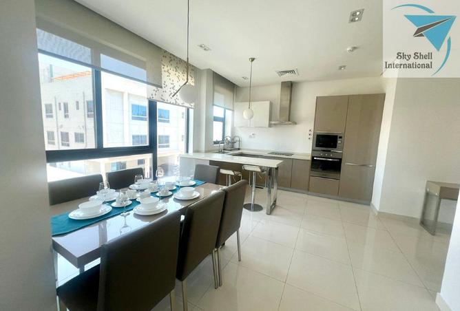 53378226 - Property Image 3