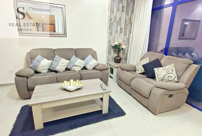 55951289 - صورة العقار 3