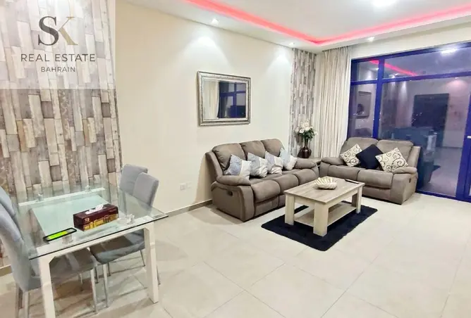 55951289 - صورة العقار 2