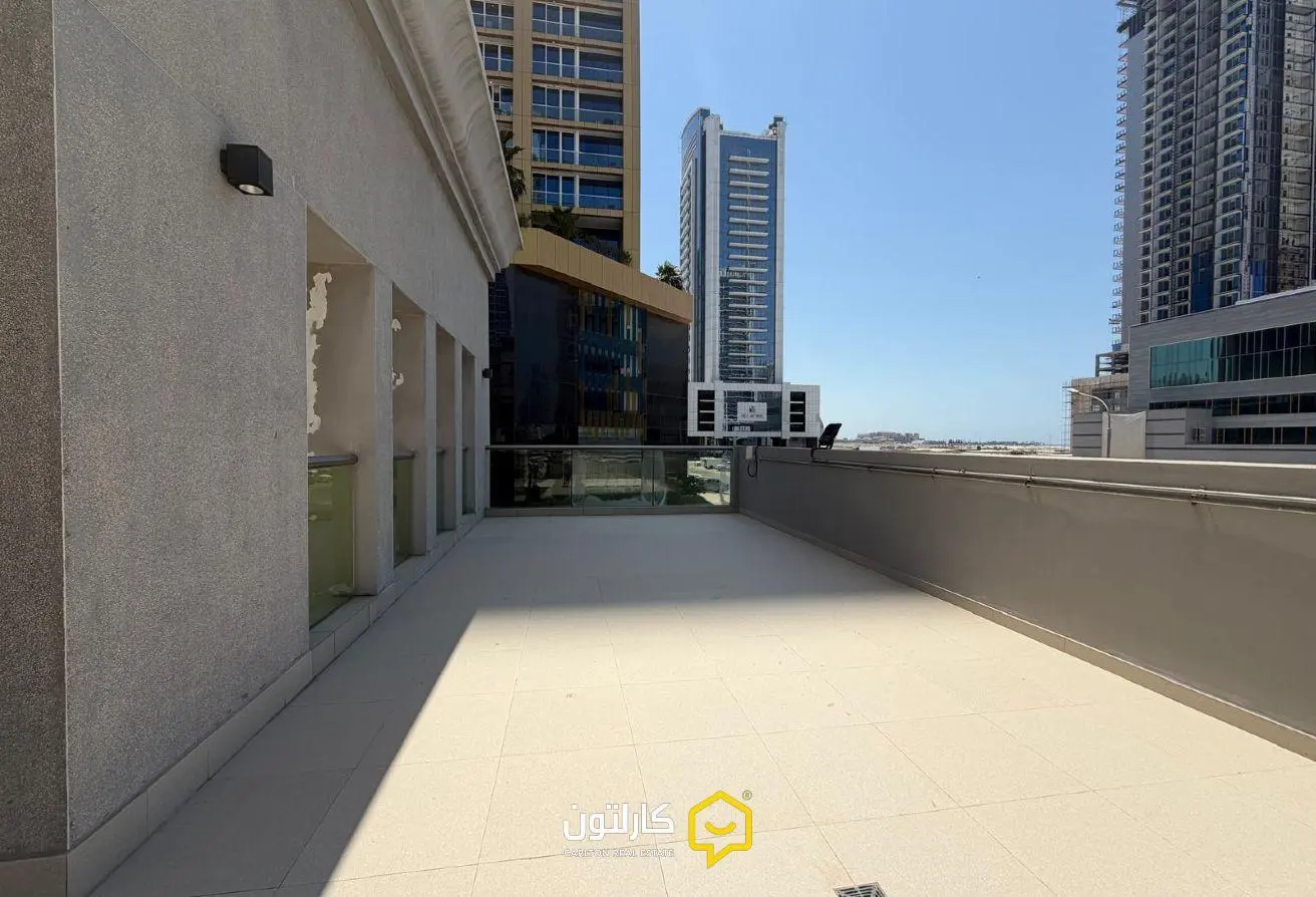 54597681 - Property Main Image