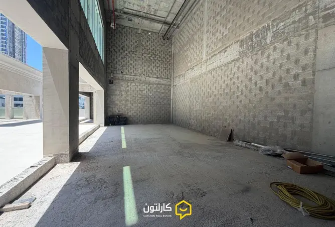 54597681 - Property Image 2