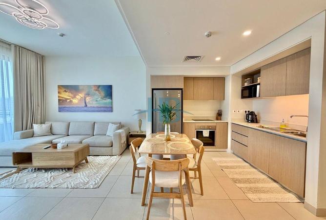 55773779 - Property Main Image