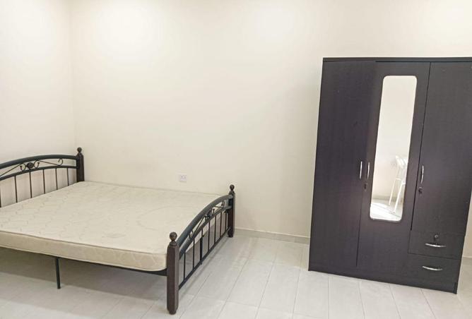 52648918 - Property Image 2