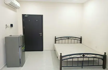 Apartment - Studio - 1 Bathroom for rent in Zinj - Manama - Capital Governorate Apartment - Studio - 1 Bathroom for rent in Zinj - Manama - Capital Governorate