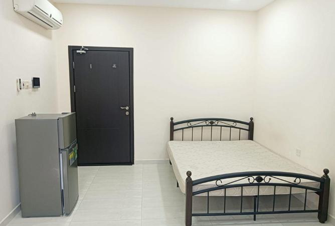 52648918 - Property Main Image