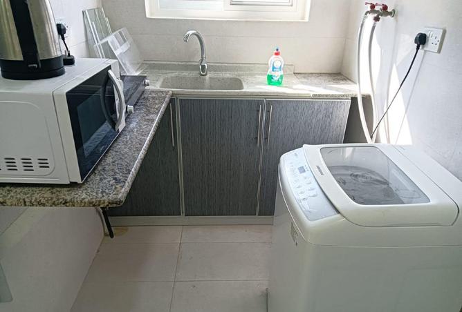 52648918 - Property Image 3