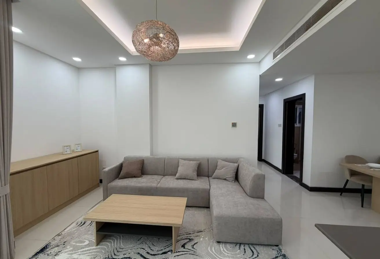 56182590 - Property Main Image