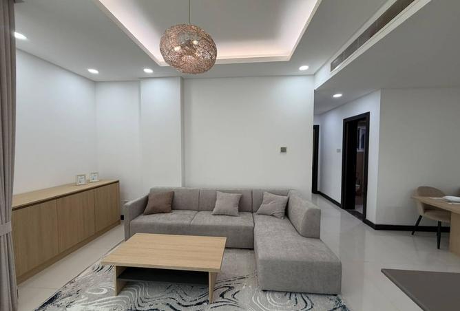 56182590 - Property Main Image