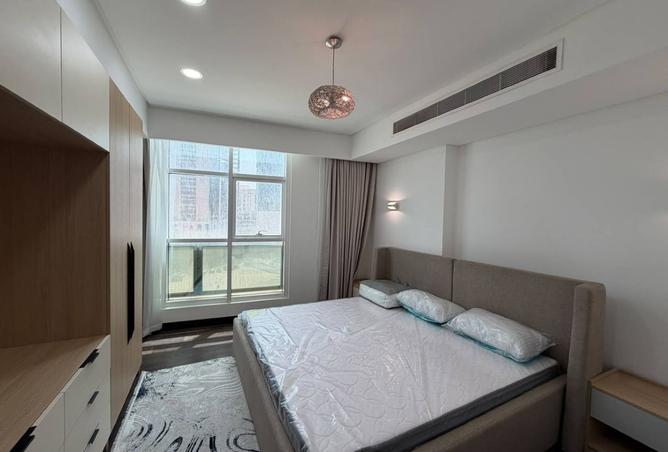 56182590 - Property Image 2