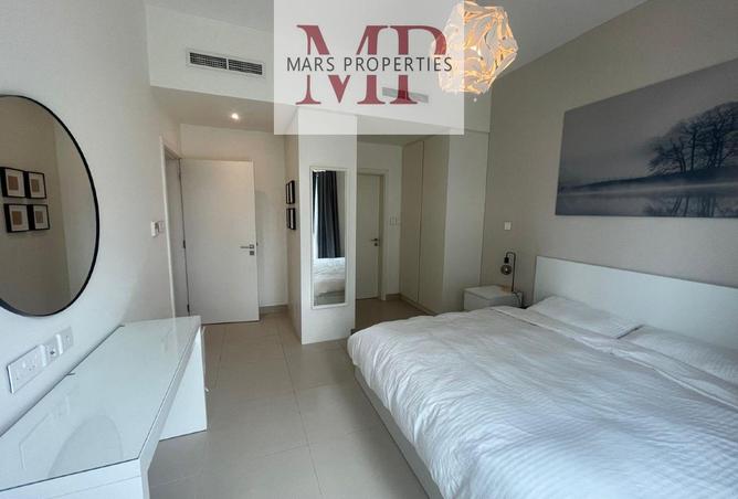 51984395 - Property Image 2