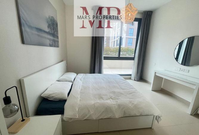 51984395 - Property Image 3