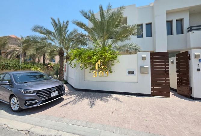55367347 - Property Main Image