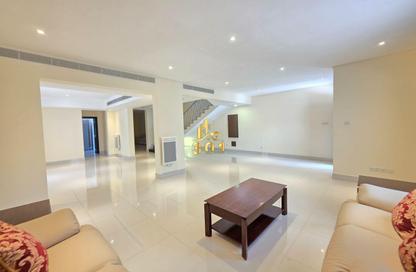Villa - 3 Bedrooms - 4 Bathrooms for rent in Saar - Northern Governorate Villa - 3 Bedrooms - 4 Bathrooms for rent in Saar - Northern Governorate