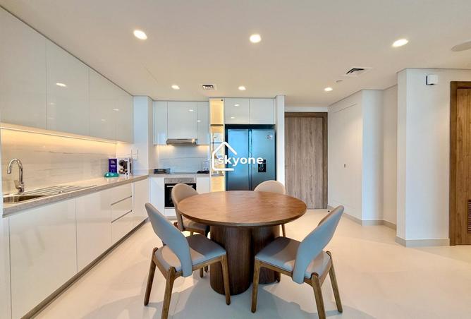 52012643 - صورة العقار 3