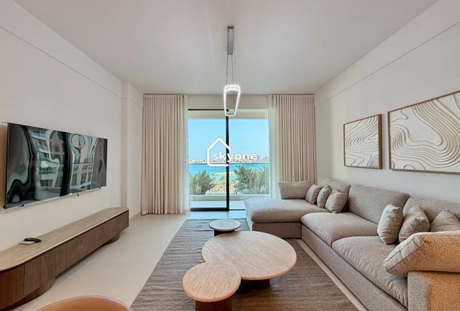 52012643 - الصورة الرئيسية للعقار